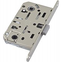 ����� ������������ AGB Mediana Polaris WC B06102 ������� ����