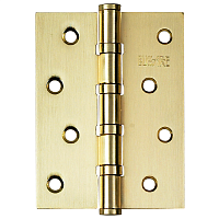 ����� ������� Bussare B020-C 100X75X2.5-4BB-1SG ������ �������