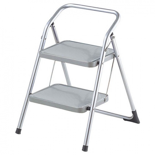 ��������� Framar Major Tech 2