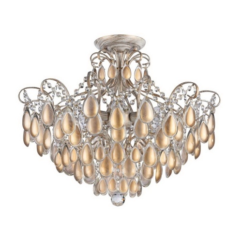 ������ ���������� Freya Chabrol FR302-06-R �������� ������ E14 6�40W 220V