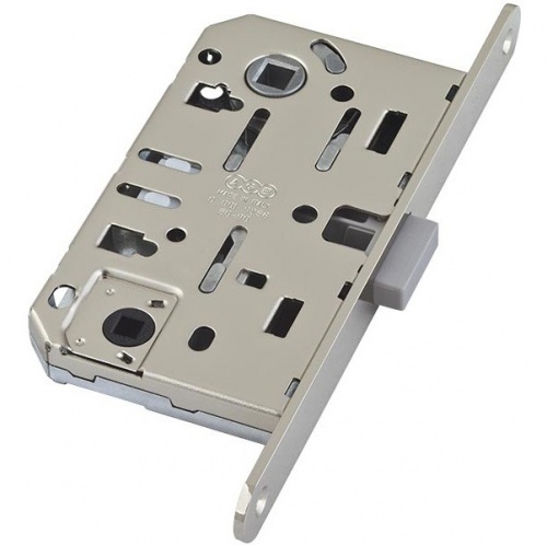 ����� ������������ AGB Mediana Polaris WC B06102 ������� ����