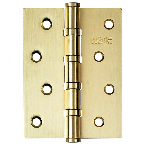 ����� ������� Bussare B020-C 100X75X2.5-4BB-1SG ������ �������