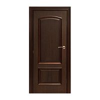 ����� ������������ ����� ������� 32.1 ��� ������ 2000�800 ��