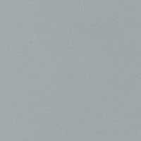 ���������� ���� Classic 116� ������� 3050�600�38 ��