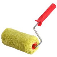 ����� �������� Universe ��������� �-002204180 180��