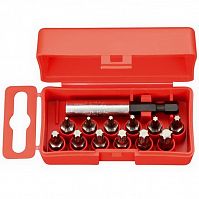 ����� ��� Felo Profi Tx � ���������� 13 ��������� � �����