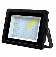 ��������� ������������ LLT Pro ���-5-100 100 ��