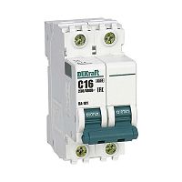 �������������� ����������� DEKraft ��-101 2� C 16� 4.5��