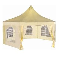 ���� ����� Green Glade 1053