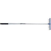 ������ FIT � ����������� ��������, 12 ������ 76980