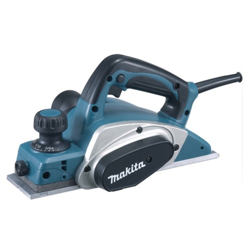 ������� ������������� Makita KP 0800