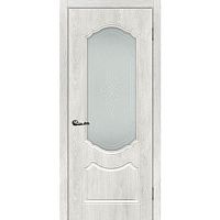 ������� ������� ������ �����-2 ��� ���� ��� ��������� ������ ����� ������� ������� 2000�900 ��