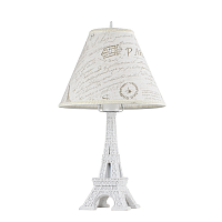 ���������� ����� Maytoni Elegant ARM402-22-W ������� E27 40W 220V