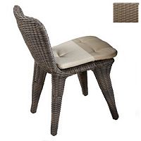 ���� �� �������������� ������� 4SiS ����� 201012 ����������