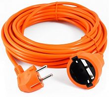 ���������� ������� � ����� Power Cube PC-EG1-B-30 30 � 1 ������� � ����������� ��� 6� 1300 ��