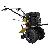 �������� ���������� Huter GMC-7.5