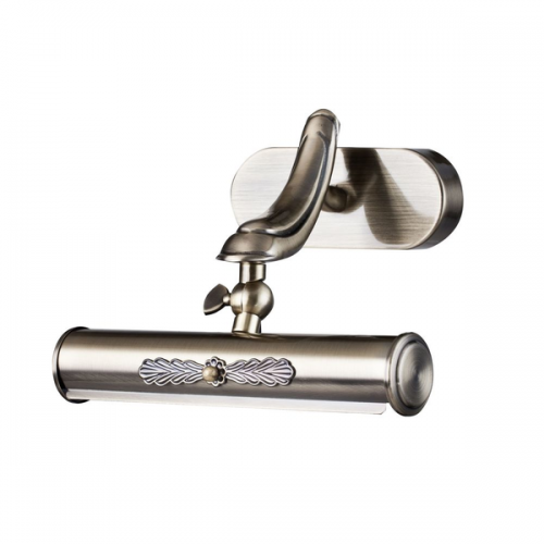 ��������� ��� ������ Maytoni Picture PIC113-01-R ������ E14 25W 220V