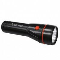 ������ ������ 8108-T ������ 2�R14