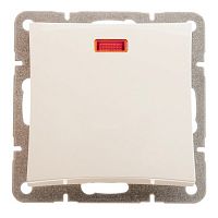   Schneider Electric  WDE000213    