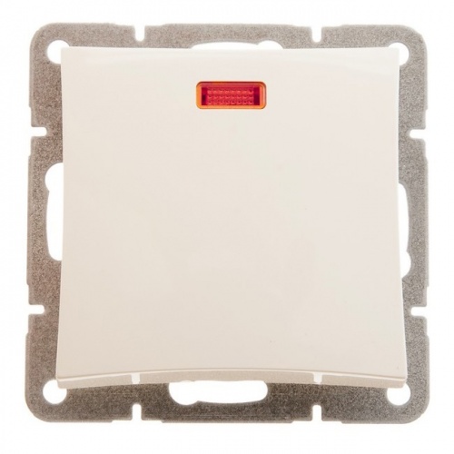   Schneider Electric  WDE000213    