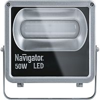 ��������� Navigator 71 318 NFL-M-50-4K-IP65-LED