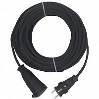 ���������� ������� ������ 20 � 1 ������� � ����������� �� 3x1,5 3300 ��