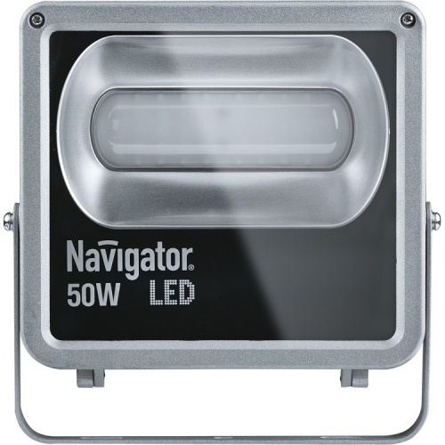 ��������� Navigator 71 318 NFL-M-50-4K-IP65-LED