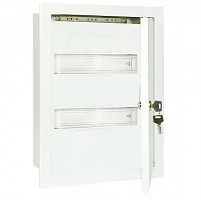 ������ ������������� TDM ���-24 SQ0905-0005