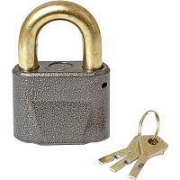 ����� �������� ��� ��2�1-01 080201-002-101