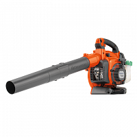 ���������� Husqvarna 125BVx 9527156-45