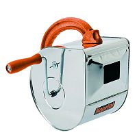 ���������� ��� ������������� ���������� Kapriol 23331