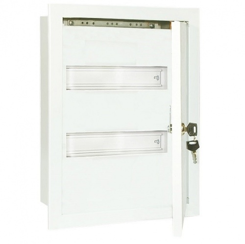 ������ ������������� TDM ���-24 SQ0905-0005