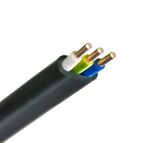 ������ ���-���(A)-LS 3�2.5 ����� 20 � ������