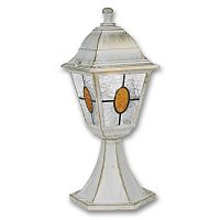 ���������� ������� Duwi Barcelona 24169 0 ����� � ������