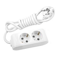 ���������� ������� Panasonic X-tendia WLTB04252WH-RES 5 � 2 ������� � ����������� ��� 3500 �� IP 40