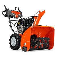 ������������ ���������� Husqvarna ST 230P