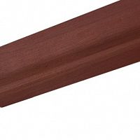 ����������� ������� ������� D.Craft ���� �8 700 ��