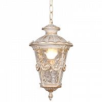 ���������� ������-�������� Elektrostandard Diadema H GLYF-8046H �27 60 �� ����� ������