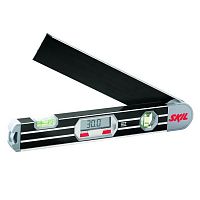 ������� �������� Skil 0580