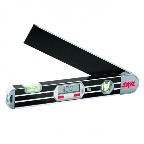 ������� �������� Skil 0580