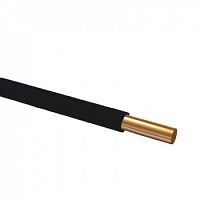 ������ ������� ���� 4 � (�) ������