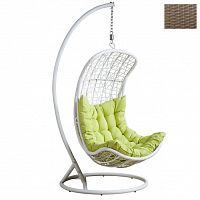 ������ �� �������������� ������� ��������� 4SiS ���� 646392 ����������