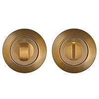 �������� �������� Punto BK6 TL CFB-18