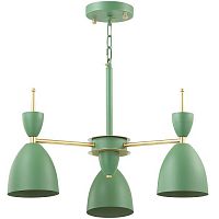 ������ ��������� Lumion Gemma 3785/3 �������/������ E27 3�60W 220V