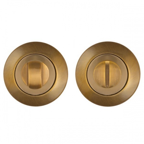 �������� �������� Punto BK6 TL CFB-18