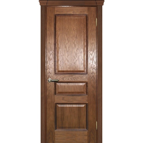 ������� ������� ������ ����� 03 ��� ����������� �������� ������ ������� ������ 2000�900 ��