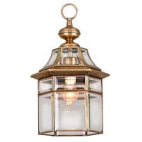 ���������� ������-�������� Elektrostandard 1031H Savoie H 60 �� ����