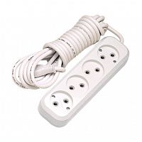 ���������� ������� Makel MGP143 3 � 4 ������� ��� ���������� ��� 3�1 3500 �� IP20