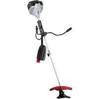 ������� AL-KO BC 260 B-S Classic