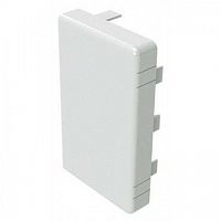 �������� ��� ������-������ DKC 00872 LAN 80�60 ��